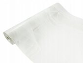 D-c-fix 334-0025 Modern Desenli Statik Cam Folyo (45cm x 1mt) thumbnail 1