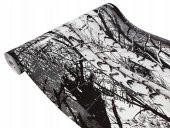 D-c-fix 446-0611 Kavak Ağaç Desen Yapışkanlı Folyo (45cm x 2mt) thumbnail 4