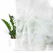 D-c-fix 334-0025 Modern Desenli Statik Cam Folyo (45cm x 1mt) thumbnail 2