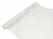 D-c-fix 334-0034 Elips Desen Statik Cam Folyo (45cm x 1mt) - 7
