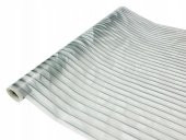 D-c-fix 334-0036 Dekoratif Statik Cam Folyo (45cm x 1mt) - 1