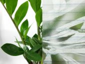 D-c-fix 334-0036 Dekoratif Statik Cam Folyo (45cm x 1mt) - 2