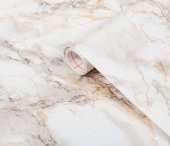 D-c-fix 346-8114 Kendinden Yapışkanlı Mermer Desen Folyo thumbnail 1