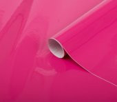 D-c-fix 346-0504 Kendinden Yapışkanlı Parlak Fujya Folyo thumbnail 6