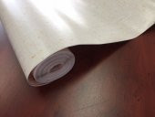 D-c-fix 346-2850 Dekoratif Keten Desen Yapışkanlı Folyo - 1