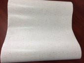 D-c-fix 346-2850 Dekoratif Keten Desen Yapışkanlı Folyo - 3