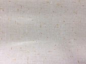 D-c-fix 346-2850 Dekoratif Keten Desen Yapışkanlı Folyo - 6