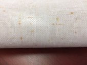 D-c-fix 346-2850 Dekoratif Keten Desen Yapışkanlı Folyo - 8