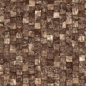 D-c-fix 346-0539 Ağaç Kabuğu Desen Yapışkanlı Folyo thumbnail 6