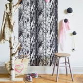 D-c-fix 346-0611 Kavak Ağacı Görünümlü Yapışkanlı Folyo thumbnail 5