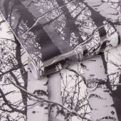 D-c-fix 346-0611 Kavak Ağacı Görünümlü Yapışkanlı Folyo thumbnail 7