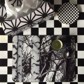 D-c-fix 346-0611 Kavak Ağacı Görünümlü Yapışkanlı Folyo thumbnail 9