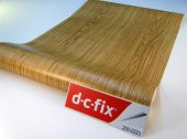 D-c-fix 346-2223 Kendinden Yapışkanlı Folyo Ahşap Desen thumbnail 2