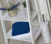 D-c-fix 346-2614 Mermer Model Kendinden Yapışkanlı Folyo - 6