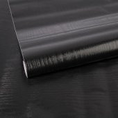 D-c-fix 346-5180 Kendinden Yapışkanlı Siyah Ahşap Desen Folyo thumbnail 3