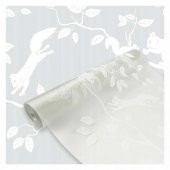 D-c-fix 334-0031 Sincap Desenli Statik Cam Folyo (45cm x 1mt) thumbnail 7