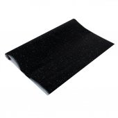 D-c-fix 346-8180 Siyah Granit Desen Yapışkanlı Folyo (67,5cm x 2mt) - 5
