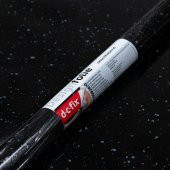 D-c-fix 346-8180 Siyah Granit Desen Yapışkanlı Folyo (67,5cm x 2mt) - 11
