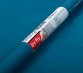 D-c-fix 200-3244 Parlak Petrol Mavi Kendinden Yapışkanlı Folyo thumbnail 9