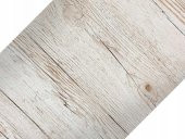 D-c-fix 546-8311 Rustik Ahşap Desen Yapışkanlı Folyo (67,5cm x 3mt) - 5