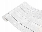 D-c-fix 346-0671 Gri Ahşap Desen Yapışkanlı Folyo (45cm x 1mt) thumbnail 1