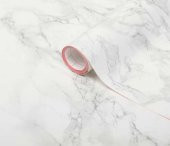 D-c-fix 346-8095 Mermer Görünümlü Yapışkanlı Folyo thumbnail 1