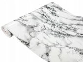D-c-fix 546-2254 Mermer Desen Yapışkanlı Folyo (45cm x 3mt) thumbnail 1