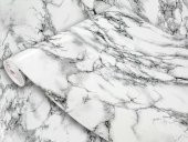 D-c-fix 546-2254 Mermer Desen Yapışkanlı Folyo (45cm x 3mt) thumbnail 3