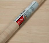 D-c-fix 346-0219 Çam Ağaç Desen Yapışkanlı Folyo - 6