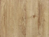 D-c-fix 546-8286 Safir Meşe Ahşap Yapışkanlı Folyo (67,5cm x 3mt) - 9