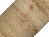 D-c-fix 546-8286 Safir Meşe Ahşap Yapışkanlı Folyo (67,5cm x 3mt) - 5