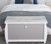 D-c-fix 346-0636 Mat Koyu Gri Kendinden Yapışkanlı Folyo thumbnail 8