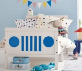 D-c-fix 346-0107 Düz Mavi Mat Kendinden Yapışkanlı Folyo thumbnail 2