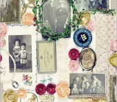 D-c-fix 346-0623 Pop Art Dekoratif Yapışkanlı Folyo thumbnail 2