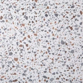D-c-fix 346-8179 Granit Mermer Model Yapışkanlı Folyo (67,5cm x 2mt) - 3
