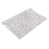 D-c-fix 346-8179 Granit Mermer Model Yapışkanlı Folyo (67,5cm x 2mt) - 5