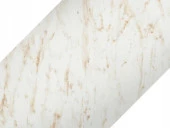 D-c-fix 346-2615 Krem Mermer Desen Kendinden Yapışkanlı Folyo thumbnail 8