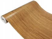 D-c-fix 546-2223 Japon Meşe Ahşap Yapışkanlı Folyo (45cm x 3mt) - 5