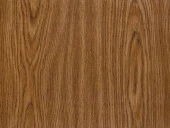 D-c-fix 349-8047 Ahşap Meşe Desen Yapışkanlı Folyo (67,5cm x 1mt) - 3