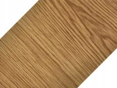 D-c-fix 546-2223 Japon Meşe Ahşap Yapışkanlı Folyo (45cm x 3mt) - 8