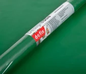 D-c-fix 346-0003 Mat Çimen Yeşil Yapışkanlı Folyo - 2