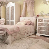 D-c-fix 346-0621 Vintage Damask Desen Yapışkanlı Folyo thumbnail 10