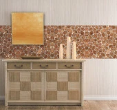 D-c-fix 346-0444 Mozaik Desen Kendinden Yapışkanlı Folyo thumbnail 2