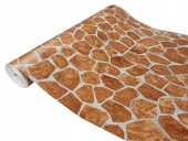 D-c-fix 346-0444 Mozaik Desen Kendinden Yapışkanlı Folyo thumbnail 3