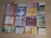 D-c-fix 346-0576 Bahia Rengarenk Ahşap Desen Yapışkanlı Folyo thumbnail 7