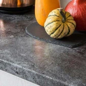 D-c-fix 346-0583 Siyah Beton Görünümlü Yapışkanlı Folyo thumbnail 8