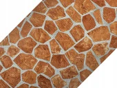 D-c-fix 346-0444 Mozaik Desen Kendinden Yapışkanlı Folyo thumbnail 11