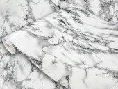 D-c-fix 346-0047 Mermer Desen Kendinden Yapışkanlı Folyo (45cm x 1 mt) thumbnail 6