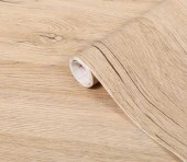 D-c-fix 346-0646 Kendinden Yapışkanlı Ahşap Desen Folyo - 6