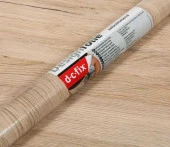 D-c-fix 346-0646 Kendinden Yapışkanlı Ahşap Desen Folyo - 7